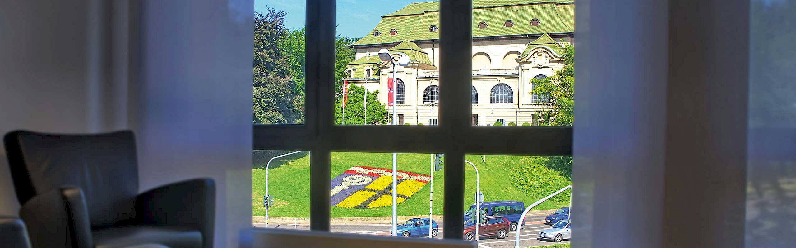 Verkaufstraining Aachen: Neukundenakquise